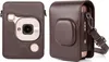 Etui futerał pokrowiec do aparatu FujiFilm Instax MINI Podgląd zdjęcia produktu 1