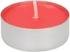KOTARBAU® Love geurende theelichtjes, 6 stuks, brandduur 4 Productafbeelding-voorbeeld 3