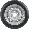 Verstärktes Rad für Anhänger REIFEN LINGLONG 195/50 R13C Produktbild-Vorschau 4