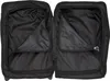 Eastpak Eastpak Tranverz CNNCT 42 - Sac de voyage à Voir les images du produit 13