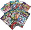 Pokémon karty Charizard ex Super-Premium Sammelbox Produktbild-Vorschau 13