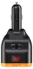 MODFU KFZ-Adapter, PD30W 5-in-1 Auto Ladegerät mit Produktbild-Vorschau 1