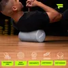 Fizyo Faszienrolle - Pilates Rolle für Faszienmassage, Yoga Produktbild-Vorschau 3