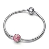 Pandora Charms & Anhänger für Damen Produktbild-Vorschau 4