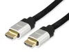 Equip 119380 Cavo HDMI 2.1 ad altissima velocità, 1,0m, Anteprima dell’immagine prodotto 1