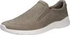 Ecco IRVING scarpe da uomo - mocassini - scarpe basse verde Anteprima dell’immagine prodotto 7