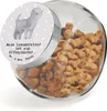 Mr. & Mrs. Panda Dose Affenpincher Lebensretter L 870ml - Produktbild-Vorschau 2