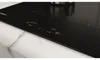Whirlpool WS Q2160 NE, zwart, inbouwmodel, 59 cm, Productafbeelding-voorbeeld 10