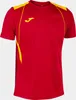 Maillot de handball Joma CHAMPIONSHIP VII TRIKOT Voir les images du produit 2