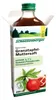 Muttersaft - Granatapfel 200ml Anteprima dell’immagine prodotto 9
