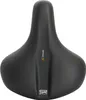 Selle Royal S69769 - SELLE ROYAL EXPLORA - RELAXED Voir les images du produit 7