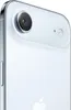 iPhone Air 256GB Sky Blue, Smartfon APPLE, Technologia Podgląd zdjęcia produktu 2
