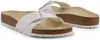 Birkenstock Schuhe Madrid, 40731 Produktbild-Vorschau 5