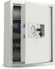 Sleutelkluis met elektronisch slot - Sleutelhouder voor 27 Productafbeelding-voorbeeld 1