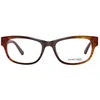 Marciano by Guess Brillen GM 0261 050 Produktbild-Vorschau 7