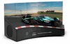 FRANZIS 67325 - Calendario de Adviento de Aston Martin Vista previa de la imagen del producto 4