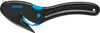 MARTOR Sicherheitsmesser, Verdeckte Klinge, SECUMAX Produktbild-Vorschau 1