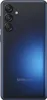 Samsung Galaxy SM-M556EZKAEUB, 17 cm (6,7"), 1080 x 2400 Podgląd zdjęcia produktu 7