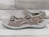 Trekking Treckingsandalette hellbraun 37 Produktbild-Vorschau 3