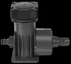 Gardena Micro-Drip-System Basisgerät 2000 Produktbild-Vorschau 25