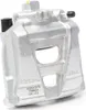 METZGER 6261156 Bremssattel Vorne Rechts für FIAT DUCATO Produktbild-Vorschau 10