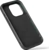 Mujjo Impact Case Apple iPhone 15 Pro MagSafe noir Voir les images du produit 16