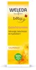 Weleda 9661, Unisex, 50 ml, Creme, Jeder Hauttyp, All ages, Produktbild-Vorschau 19