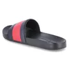 Tommy Hilfiger Flag Pool Slide FM0FM04263BDS (45/black) Produktbild-Vorschau 36