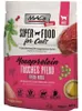 MAC's Katzenfutter für ausgewachsene Katzen, Trockenfutter Produktbild-Vorschau 4