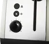 Russell Hobbs 2-Scheiben-Toaster, extra breite Produktbild-Vorschau 11