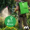 Irroratore a zaino a batteria 20 L, MalTec spruzzatore Anteprima dell’immagine prodotto 6