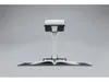 Ricoh ScanSnap SV600, 432 x 300 mm, 285 x 218 DPI, Skala Podgląd zdjęcia produktu 12