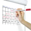 Staedtler Lumocolor whiteboard compact 341, 4 kusov Náhľad obrázku produktu 9