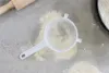 Plastiksieb, 12cm - Kitchen Craft Produktbild-Vorschau 5