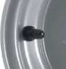 5.50x8 Oceľové disky kolies so 4 kolíkmi 4" PCD 66,7 mm Náhľad obrázku produktu 7