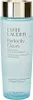 Estee lauderer_perfekt saubere multi-action-toning lotion Voir les images du produit 2