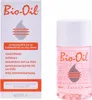 Boi-Oil PurCellin Oil Hautpflegeöl 60ml Produktbild-Vorschau 3