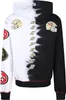 Recovered - Hooded Sweatshirt - NFL - San Francisco 49ers Produktbild-Vorschau 2