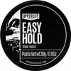 Uppercut Deluxe Easy Hold pomáda 30 g Náhľad obrázku produktu 4