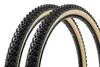 2 Stück 29 Zoll Paco Tires MTB Fahrrad Reifen 29x2.20 Produktbild-Vorschau 2