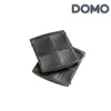 Domo DO 9046 C, Bílá, 1200 W, 325 x 384 x 152 mm Náhled obrázku produktu 33