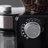 CASO Barista Crema - Elektrische Kaffeemühle,  Haus & Produktbild-Vorschau 3