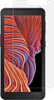 Mobigear  Samsung Galaxy Xcover 5 Panzerglas Gehärtetes Produktbild-Vorschau 2