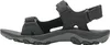 Merrell Herren Wander-Sandalen Sandalen Huntington Sport Produktbild-Vorschau 13
