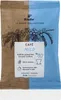 Tchibo Professional Cafe Classic Mild - 80 x 60g Kaffee Produktbild-Vorschau 1