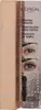 L’Oreal Paradise Extatic Mascara #01 Black 6,4 ml Produktbild-Vorschau 12