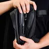 Tech-Protect phone bike mount V2 L, black Produktbild-Vorschau 3