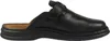 Josef Seibel Herren Leder Clogs schwarz, Glattleder, Produktbild-Vorschau 21