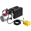 Pompa idraulica Centralina idraulica 12 V - 1600 W - Pompa Anteprima dell’immagine prodotto 10