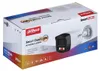Dahua Technology IPC-HFW1439TL1-A-IL, Bezpečnostní IP Náhled obrázku produktu 8